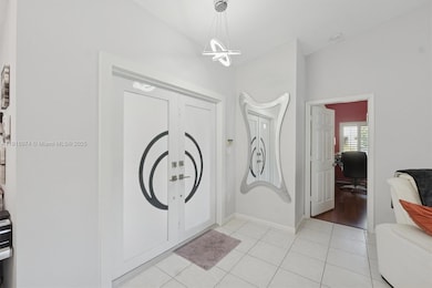 1510 SW 96th Terrace, Davie, FL 33324 - photo 7