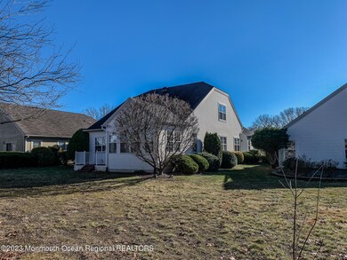 56 Isabella Dr, Manchester, NJ 08759 - photo 4