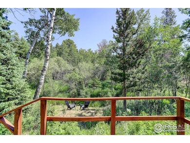 356 W Dory Way, Black Hawk, CO 80422 - photo 6