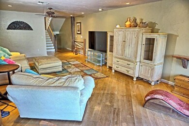 1859 Mazo Manor unit U6, Lutz, FL 33558 - photo 6