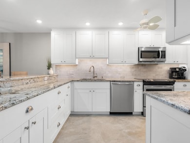 8701 Midnight Pass Rd unit 104, Sarasota, FL 34242 - photo 7