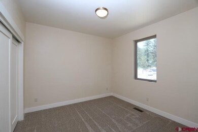 0 Yucca Ct unit 761287, Durango, CO 81301 - photo 5