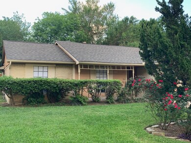 7414 Pebblemill Ln, Houston, TX 77086 - photo 3