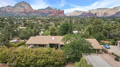 Panorama - 0042