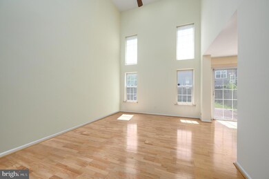 18 Elkington Dr, Mount Laurel, NJ 08054 - photo 6