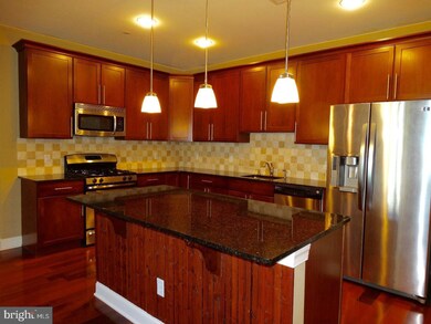 Bldg C unit 309, Trenton, NJ 08691 - photo 4