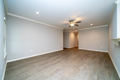 2200 Woodgrove Ln, Longview, TX 75605 - photo 4