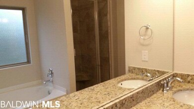 6081 Cobblestone Ct, Gulf Shores, AL 36542 - photo 6