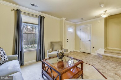 7209 Dorchester Woods Ln, Hanover, MD 21076 - photo 3