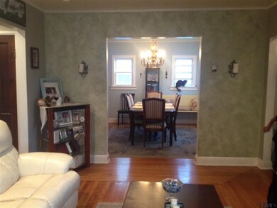 746 6th Ave, Troy, NY 12182 - photo 4