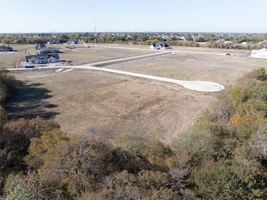 1001 Apollo Ct, Allen, TX 75002 - photo 2