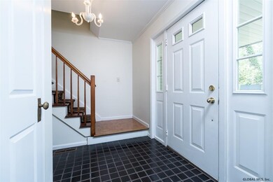 40 Darroch Rd, Delmar, NY 12054 - photo 3