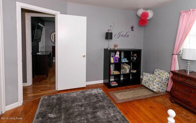 6208 Tiara Ct, Louisville, KY 40219 - photo 7