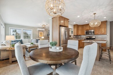 43 Pleasant St unit 1, Meredith, NH 03253 - photo 5