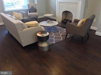 5523 Kansas Ave NW, Washington, DC 20011 - photo 7