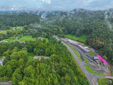 8 Taylor Rd, Helen, GA 30545 - photo 5