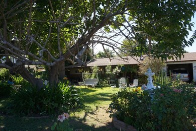 DSC01147