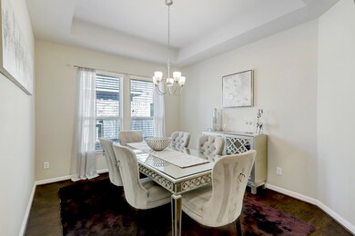 3882 Everly Bend Dr, Spring, TX 77386 - photo 6