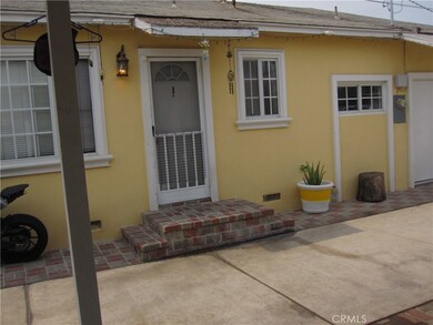 4230 W 105th St, Inglewood, CA 90304 - photo 3