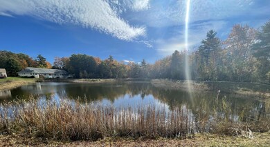 OVERLOOKING POND-52 KAVANAUGH-1