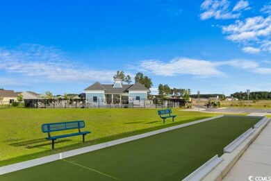 2215 Flatleaf Ct, Longs, SC 29568 - photo 2