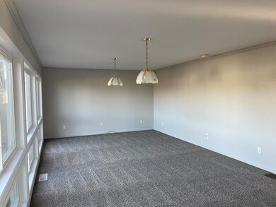 Dining/Great Room