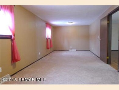 24084 5th St, Trempealeau, WI 54661 - photo 4