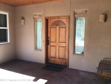 848 Sunrise Ct, Farmington, NM 87401 - photo 2
