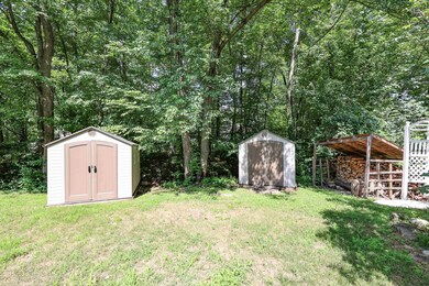 7 Majestic Ln, MerriMacK, NH 03054 - photo 3