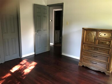 320 Harrison Ln, Hurst, TX 76053 - photo 6