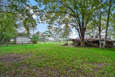 1802 County Road 936c, Alvin, TX 77511 - photo 7