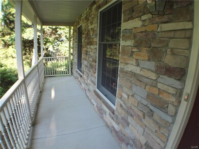 5782 Shady Ln, Bath, PA 18014 - photo 4