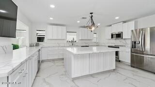 20220911234805236118000000-o