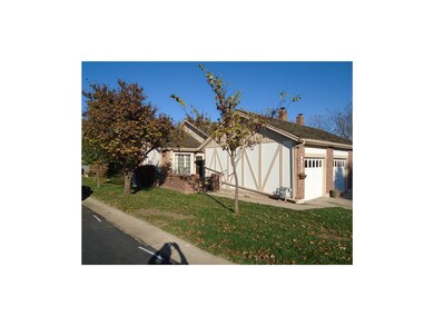 9973 Edelweiss Cir, Shawnee, KS 66203 - photo 3