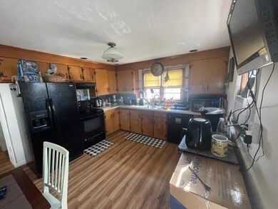 74 Westborough St, Worcester, MA 01604 - photo 4