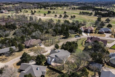 36 Fairway Loop Dr, Pottsboro, TX 75076 - photo 4