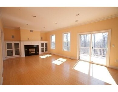 761 Stafford St, Rochdale, MA 01542 - photo 3