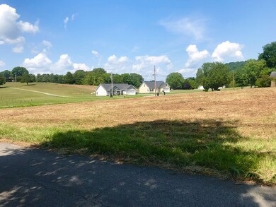 Lot 1 Covington Dr, Morristown, TN 37814 - photo 7