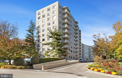 191 Presidential Blvd unit R827, Bala Cynwyd, PA 19004 - photo 6