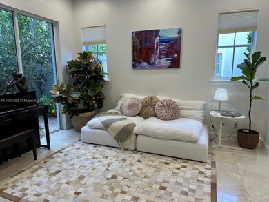 993 Harbor View N, Hollywood, FL 33019 - photo 6