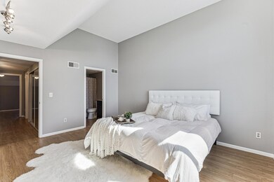 4 Shoreline Place, Spring Park, MN 55384 - photo 7