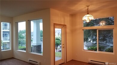 22118 41st Place S unit 101, Kent, WA 98032 - photo 6