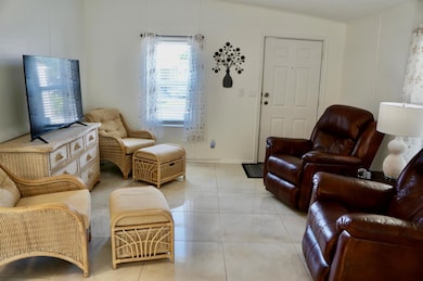 325 Mockingbird Ave, Fort Pierce, FL 34982 - photo 6