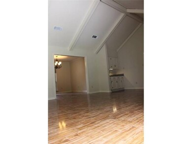 Den/Family/Great Room.