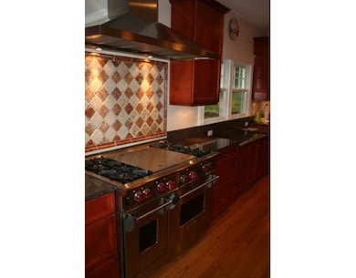 2 Ocean Meadow Ln, Marblehead, MA 01945 - photo 5