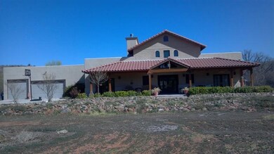 unlisted-address, Cornville, AZ 86325 - photo 2