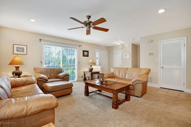 917 Crimson Ct, Morganville, NJ 07751 - photo 5