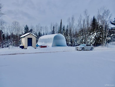 9593 Chvala Rd, Manistique, MI 49854 - photo 2