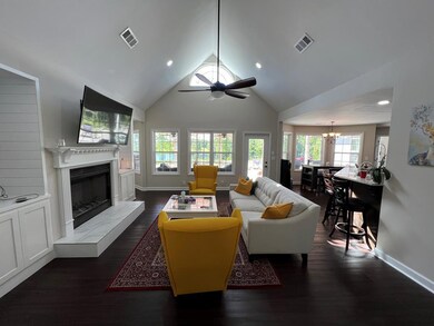 113 Magnolia Heights Rd, Helena, GA 31037 - photo 3