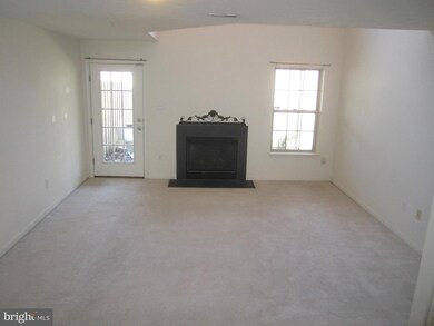 4030 Gold Hill Rd, Owings Mills, MD 21117 - photo 3